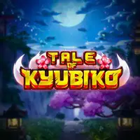 Tale of Kyubiko