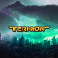 Ternion