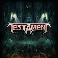 Testament