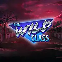 The Wild Class