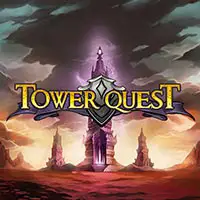 Tower Quest