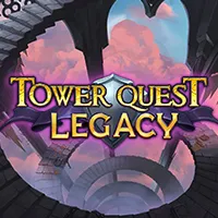 Tower Quest Legacy