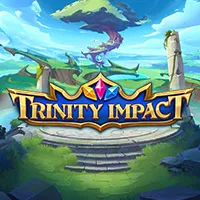 Trinity Impact
