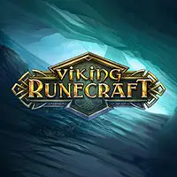 Viking Runecraft