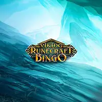 Viking Runecraft Bingo
