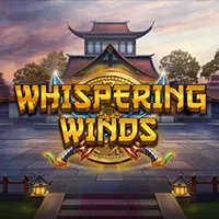 Whispering Winds