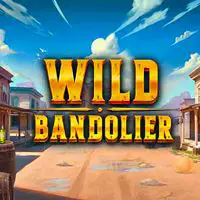 Wild Bandolier