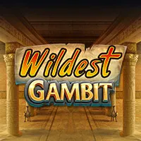 Wildest Gambit