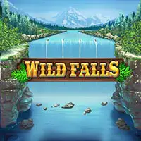 Wild Falls