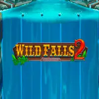 Wild Falls 2