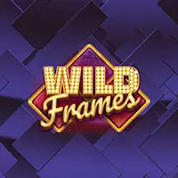 Wild Frames