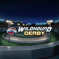 Wildhound Derby