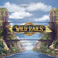 Wild Rails