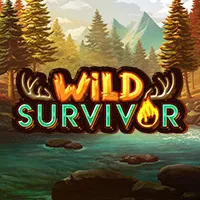 Wild Survivor