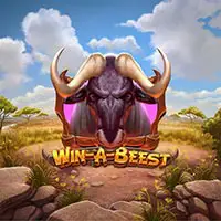 Win a Beest