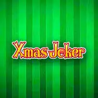 Xmas Joker