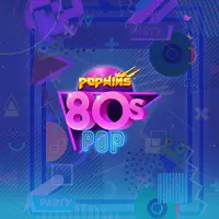 80s Pop