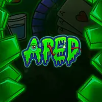 Aped