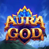 Aura God