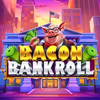 Bacon Bankroll