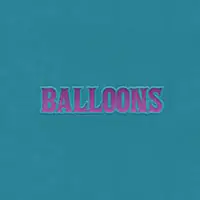 Balloons