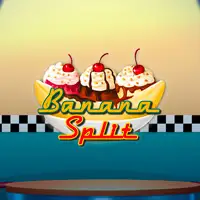 Banana Split