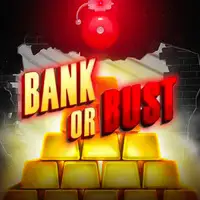 Bank or Bust