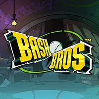 Bash Bros