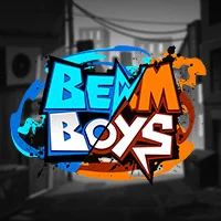 Beam Boys