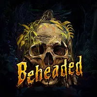 Beheaded