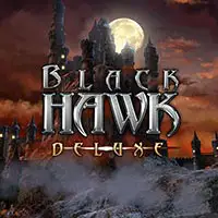 Black Hawk Deluxe