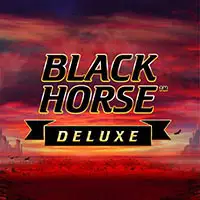 Black Horse Deluxe