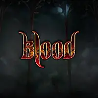Blood