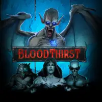 Bloodthirst