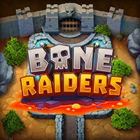 Bone Raiders