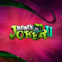 Bonus Joker 2