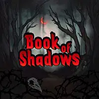 Book of Shadows