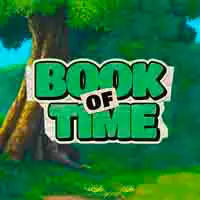 Book of Time