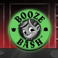 Booze Bash