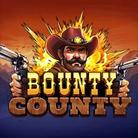 Bounty County
