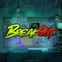 Breakout