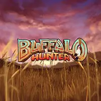 Buffalo Hunter