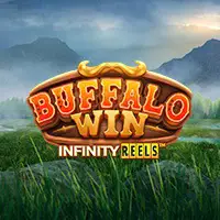 Buffalo Win