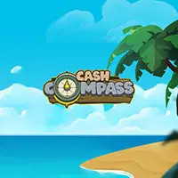 Cash Compass