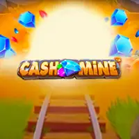 Cash Mine