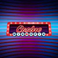 Casino Win Spins