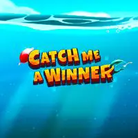 Catch me a Winner
