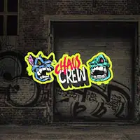 Chaos Crew