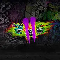 Chaos Crew 2