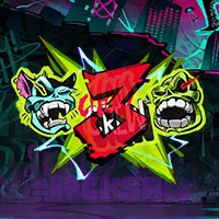 Chaos Crew 3
